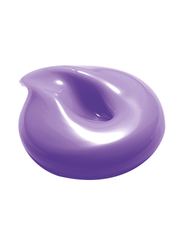 matizante_textura